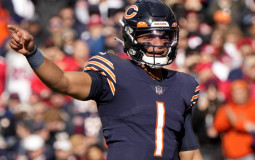 2023 NFL Quarterbacks